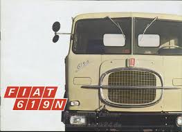 Fiat-619.jpg