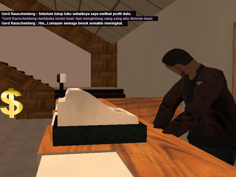 SSRP-FURNITURE.png