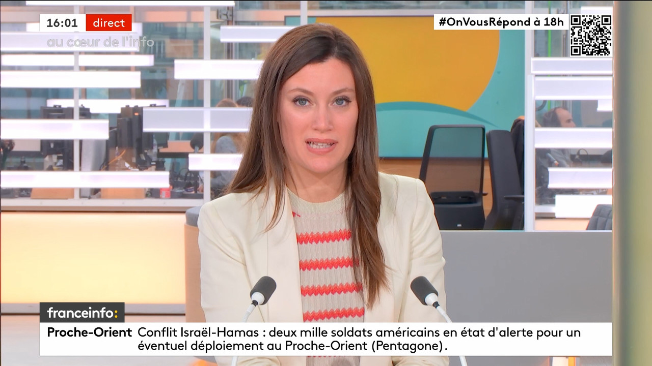 Au cœur de l'info 2023_10_17_14_59_00.ts_snapshot_00.05.09.224