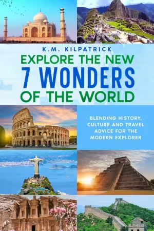 Movie cover image