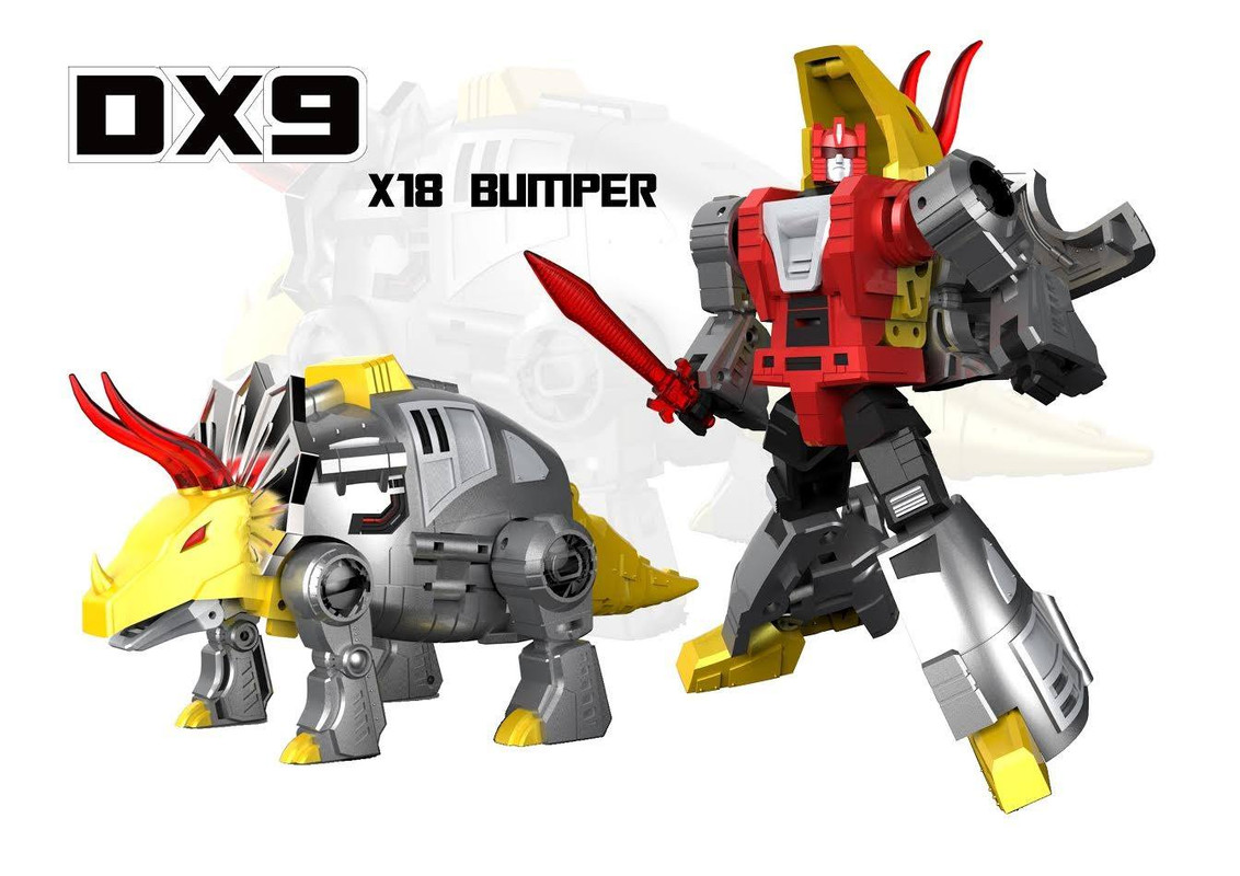 16179625_1376517439035115_8965643741643131302_o