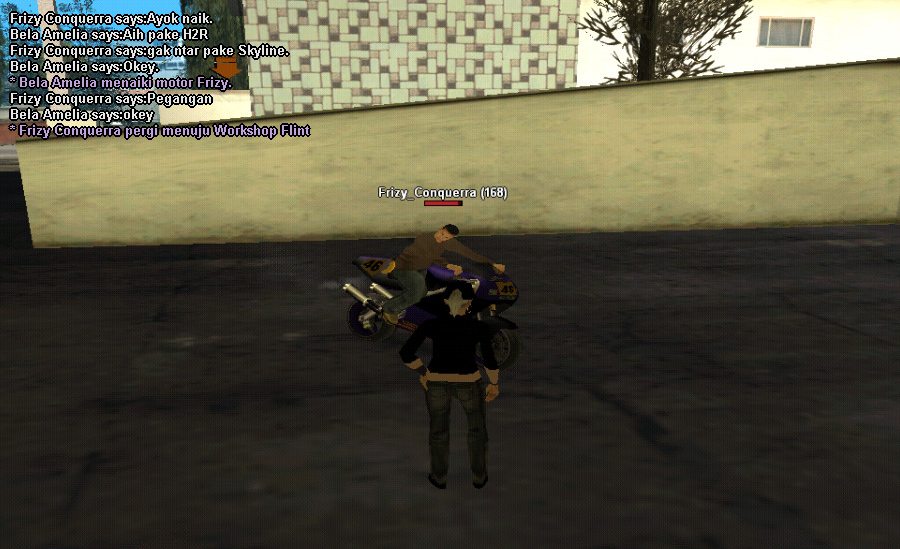 CK-1.png