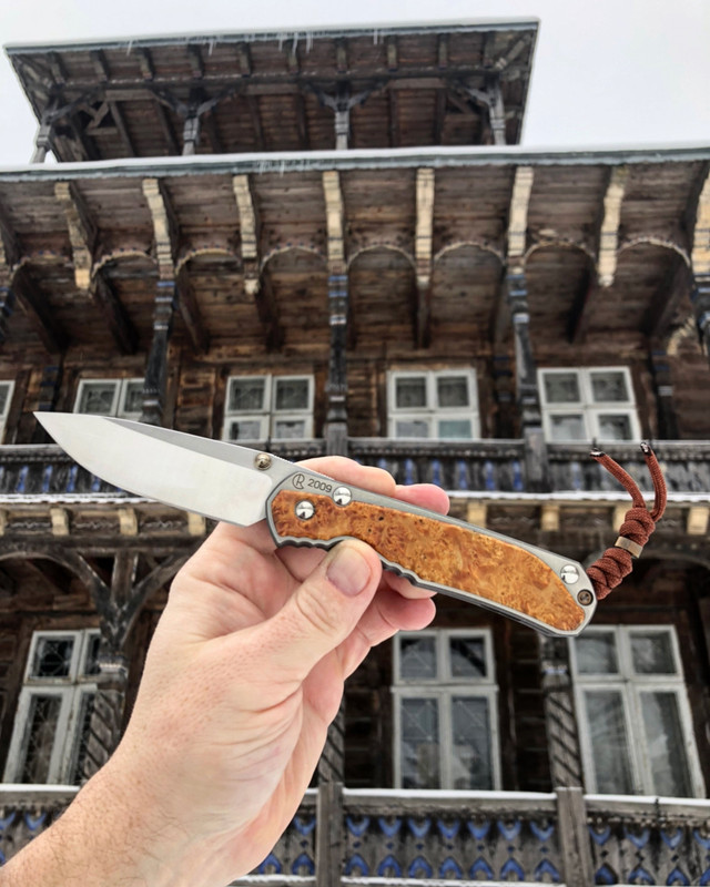 1BDC2BC7-0AF8-4A9A-BC11-8B12E9D6104D