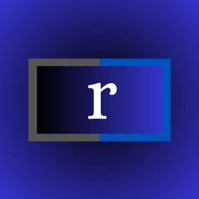 Vignette Il reste du monde