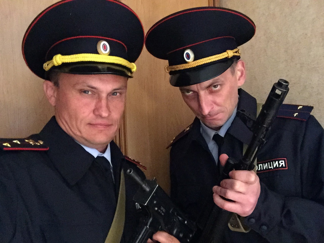 F95F7D54-D027-4F3A-82F7-9789C2259DAD