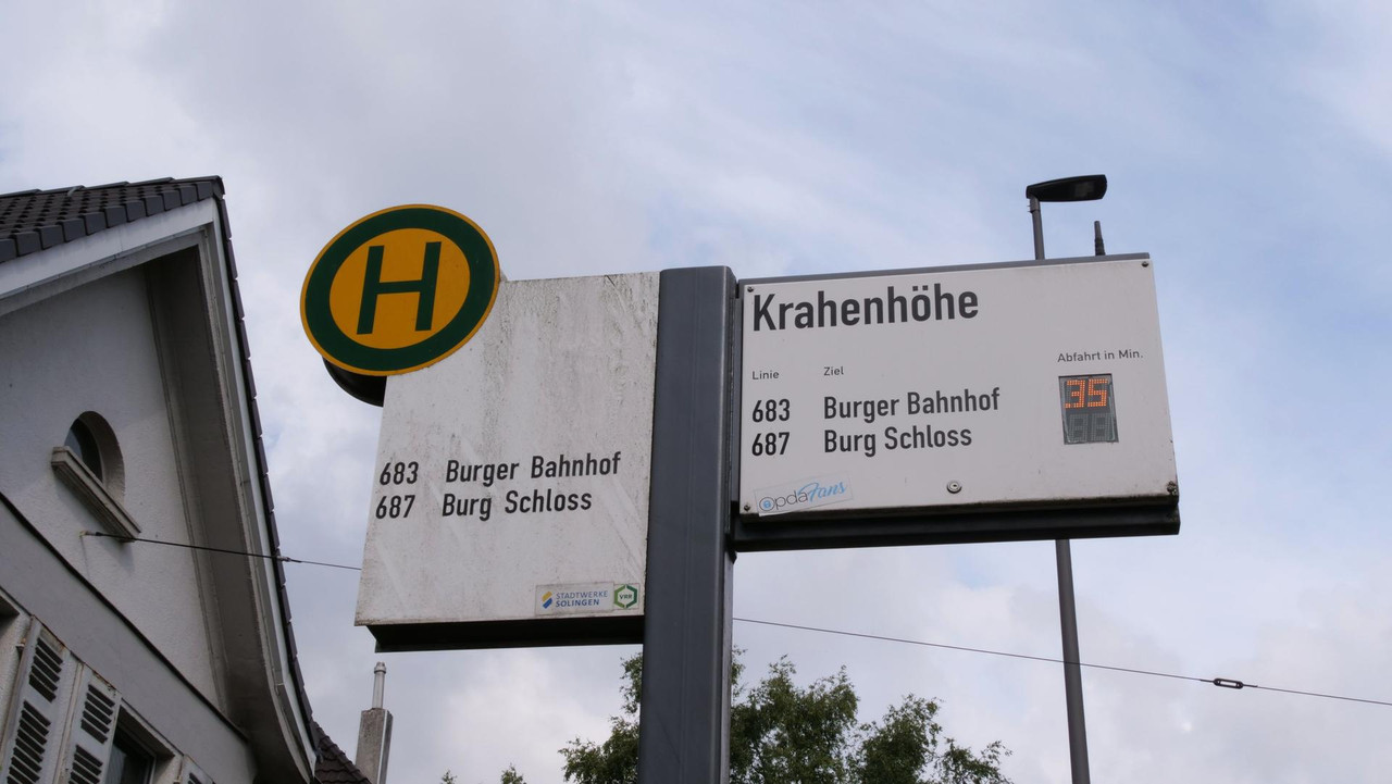 [Bild: 300725-102640-1b.jpg]