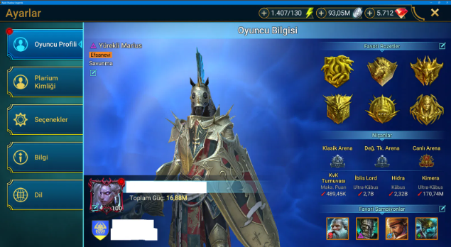 Screenshot 2025 12 06 102518