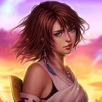 Immagine di Morianne