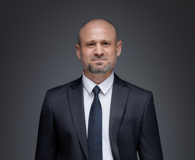 Ion Boboc