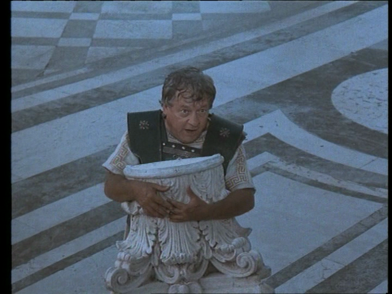 vlcsnap-2018-12-26-19h09m42s568