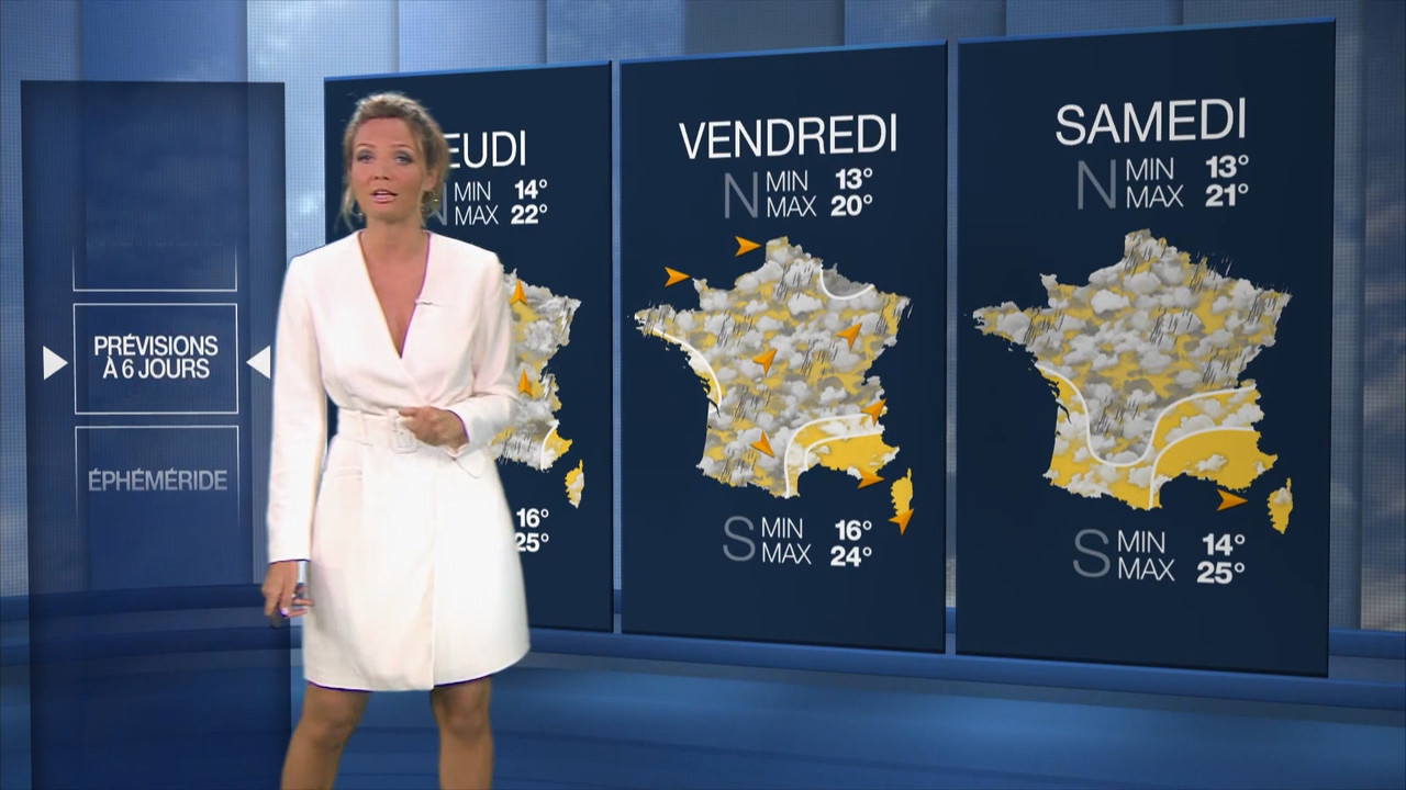 2022-09-03_20_10_M6Suisse_Meteo.mp4_snapshot_07.40.509