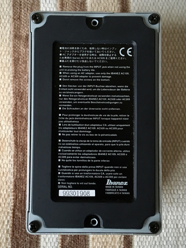 17C9B268-A7C7-44AF-B7BD-B0C084E37416