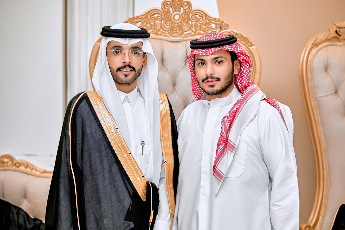 Freelancers J68A2945