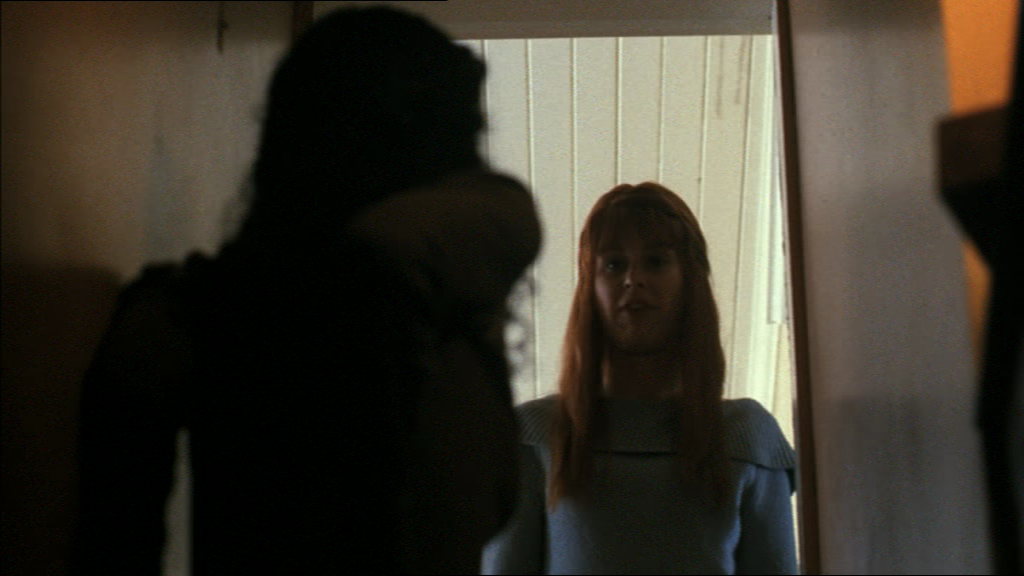 vlcsnap-2017-07-12-22h41m54s925