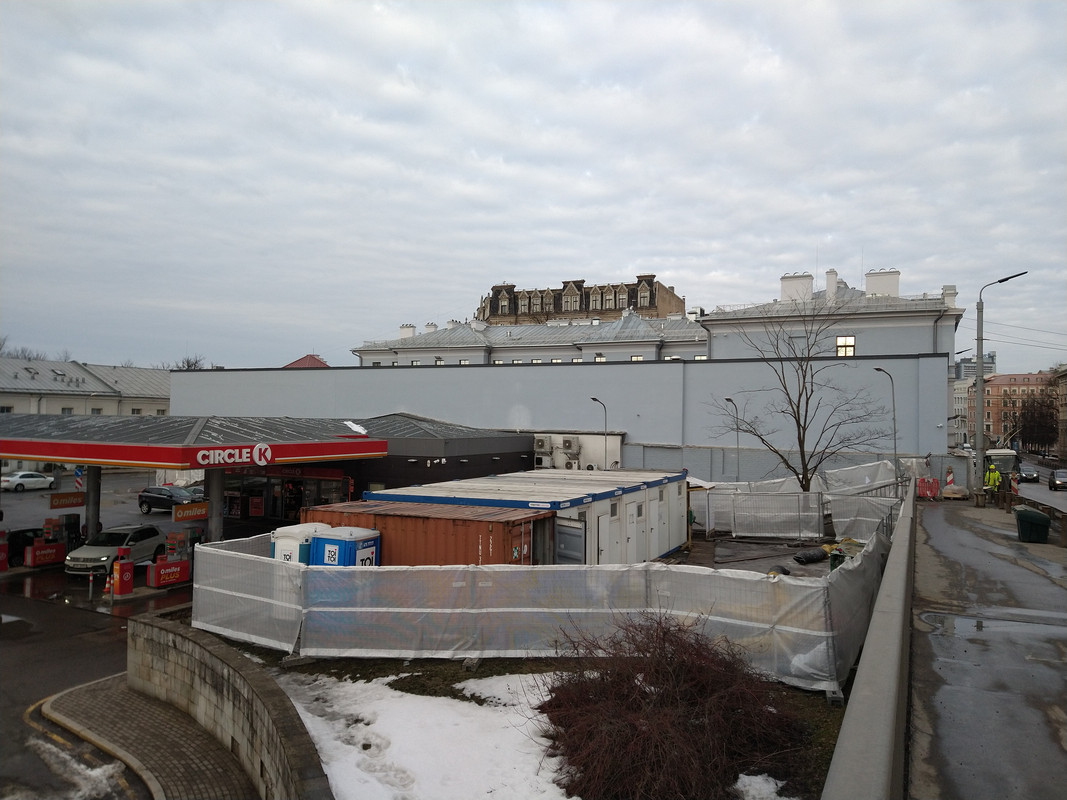 IMG_20210225_155925061