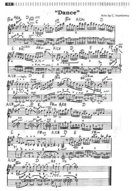 e018a80f506ac74a392e83f49475e512