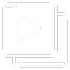 Videos Icon