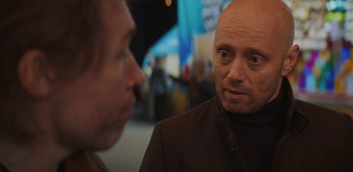 vlcsnap-2021-10-31-09h34m57s740