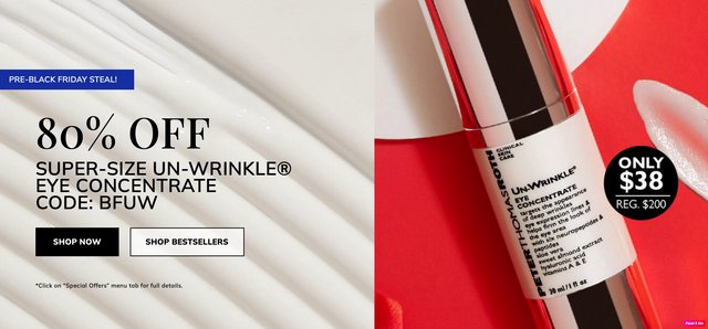 vartotojo �kelta nuotrauka