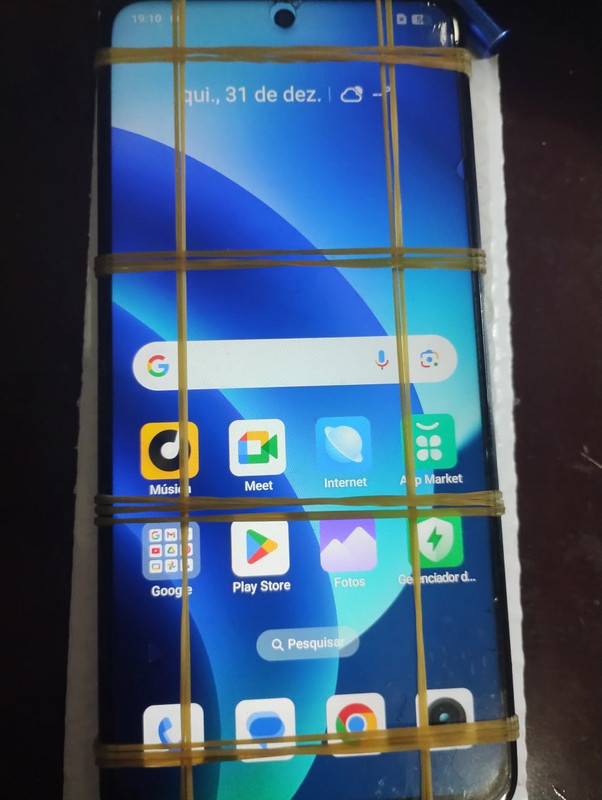 photo 2026 01 05 11 27 09