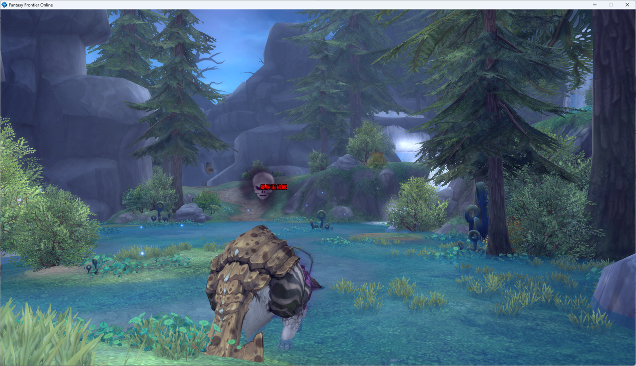 螢幕擷取畫面 2024-07-23 004205