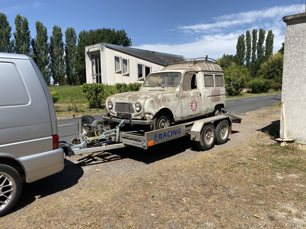 CC3847CE-F1BA-4C90-A25D-55DD444855D8