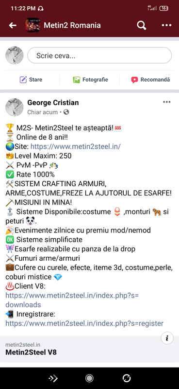 Screenshot_2020-01-15-23-22-57-084_com.facebook.katana