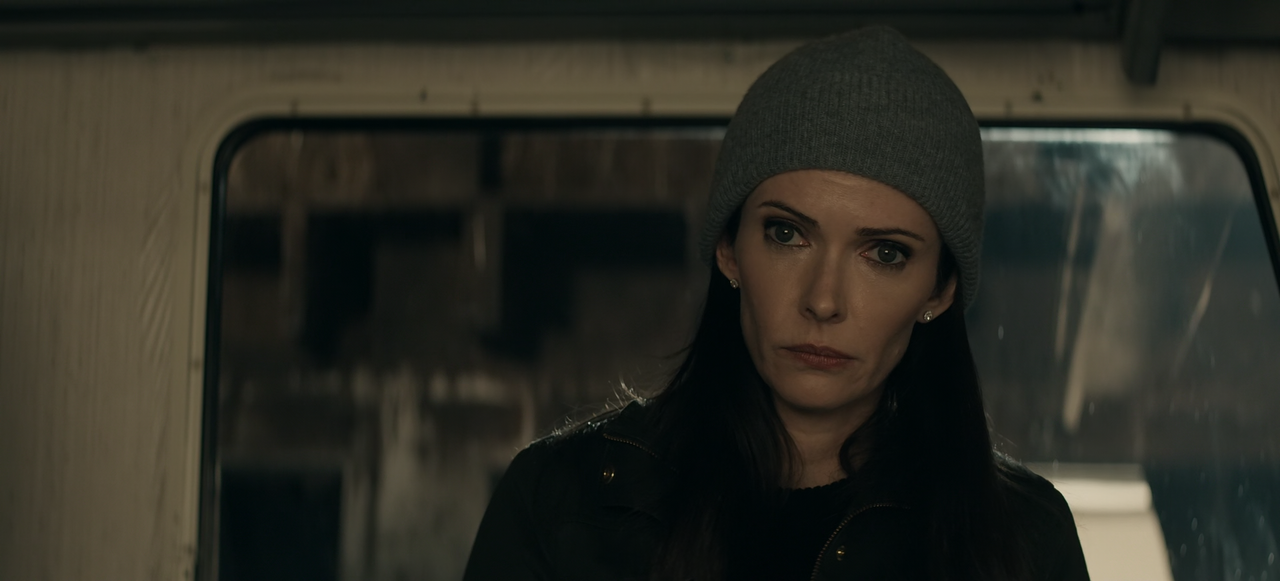 Superman.&.Lois.S01E08.Holding.the.Wrench.1080p.10bit.BluRay.AAC5.1.HEVC-Vyndros.mkv_snapshot_08.48_