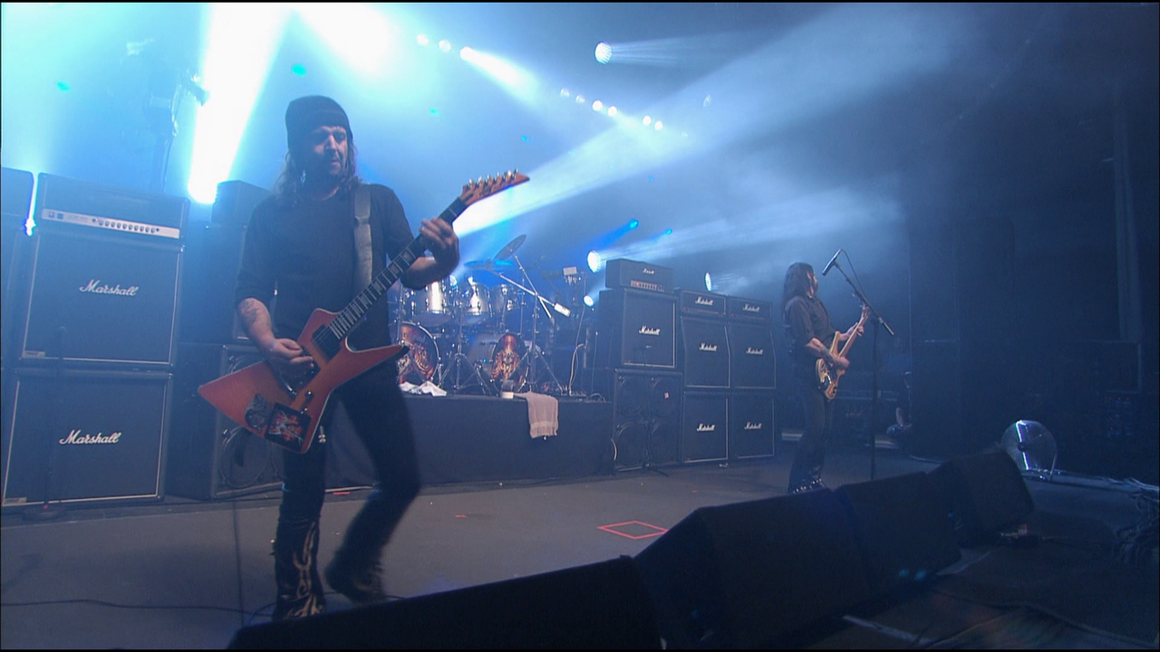 vlcsnap-2023-12-30-09h58m17s321