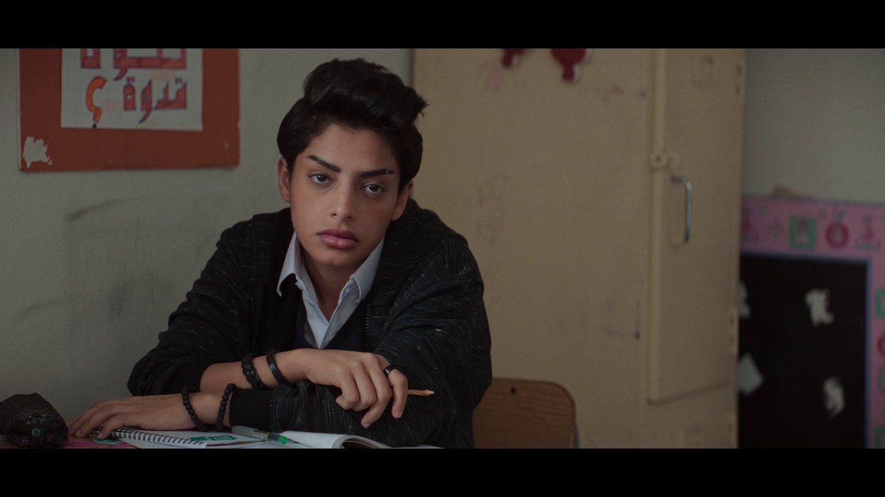 vlcsnap-2024-01-18-20h24m41s635