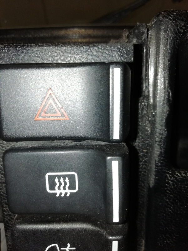 IMG_20230119_201912[1]