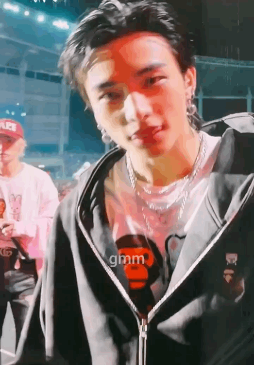 Video-To-Gif-GIF.gif