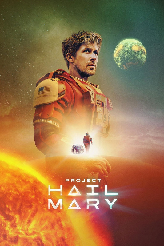 Project Hail Mary (2026) PLSUB.AI.1080p.WEBRip.x264-OzW NAPISY PL Ai