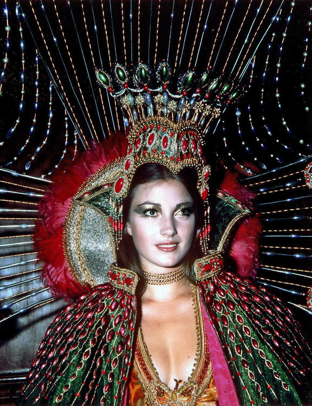 Jane_Seymour_mf14