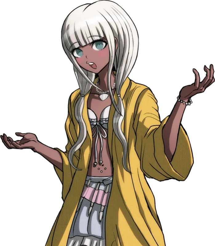 Angie-21.webp