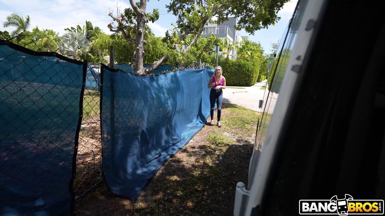 vlcsnap-2023-05-14-21h25m29s012