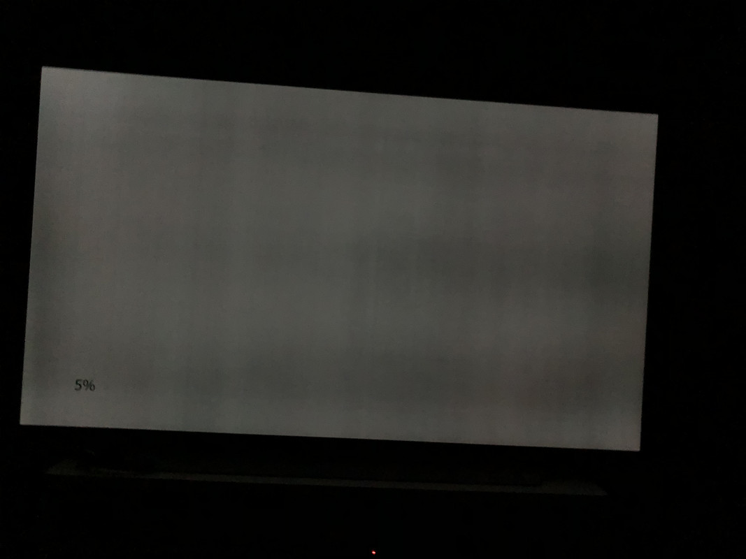 9FF00FE4-C015-4A26-A9D3-1CB4AC1A09CC