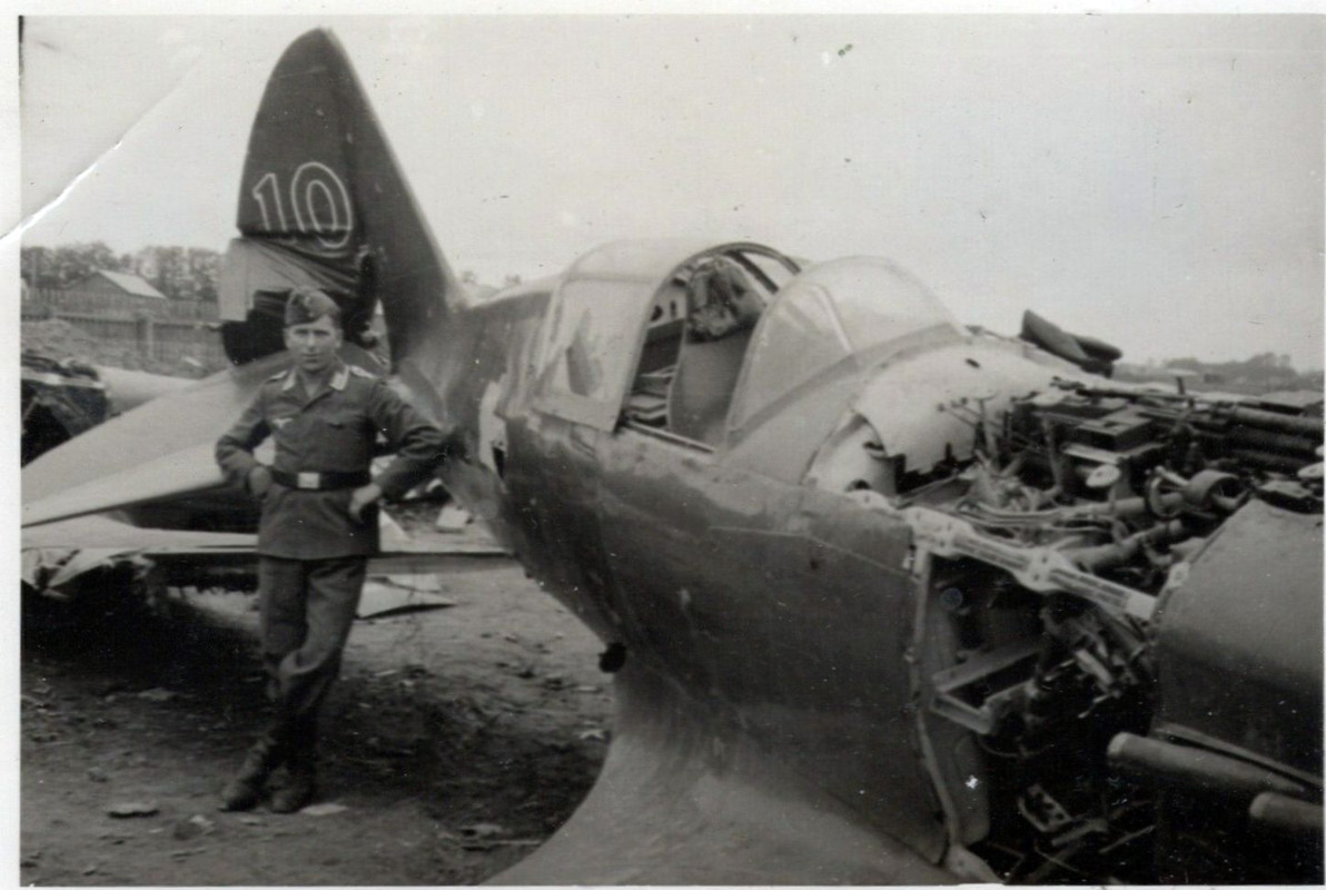 Flugplatz 9 0 — Postimages