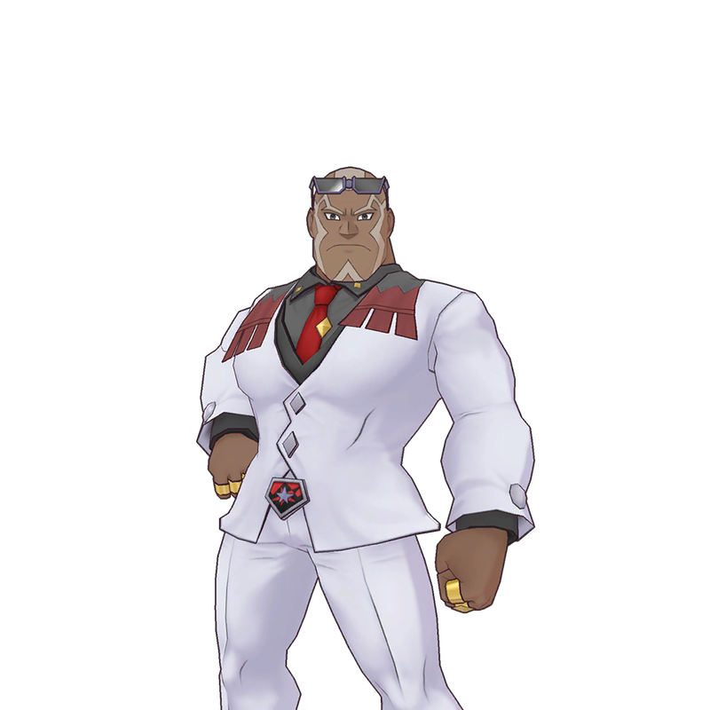 ch0068-00-leader2-1024.png
