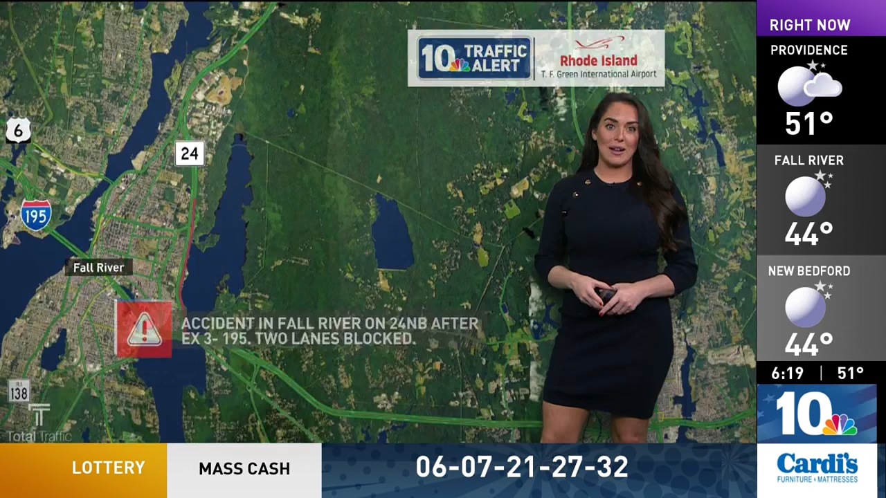 11.10 - 11.00.00 - NBC 10 News Sunrise at 6am  ᴸᶦᵛᵉ. Morning news cov....ts_snapshot_20.26.768