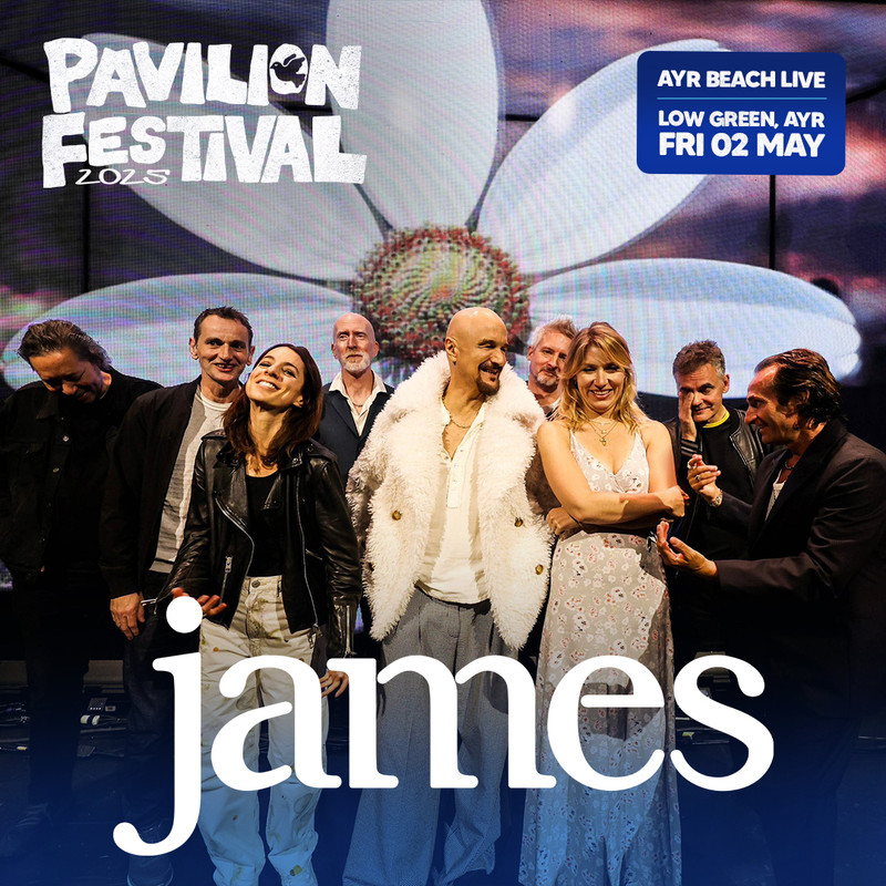 JAMES-Announcement-FEED