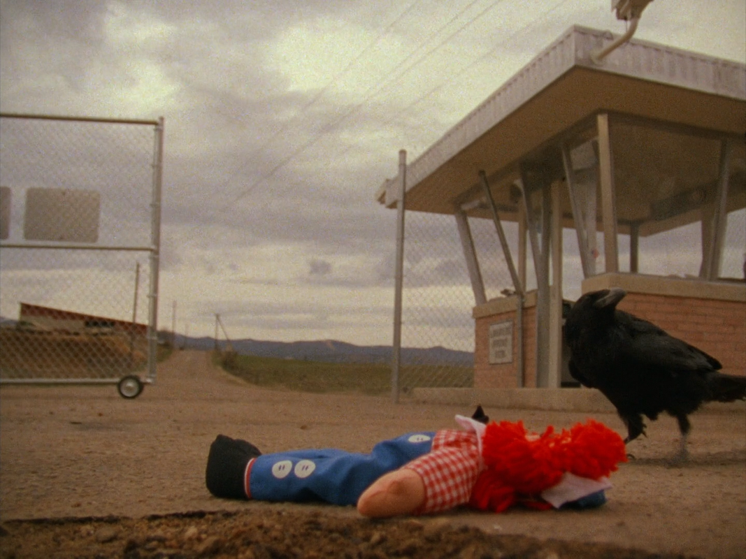 L.Ombra.dello.Scorpione.1994.1x01.La.peste.ITA.ENG.1080p.BluRay.x264-Morpheus.mkv_snapshot_00.06.37_