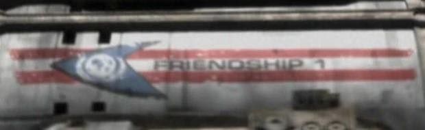 Friendship-1-UESPA-Logo-2067.jpg
