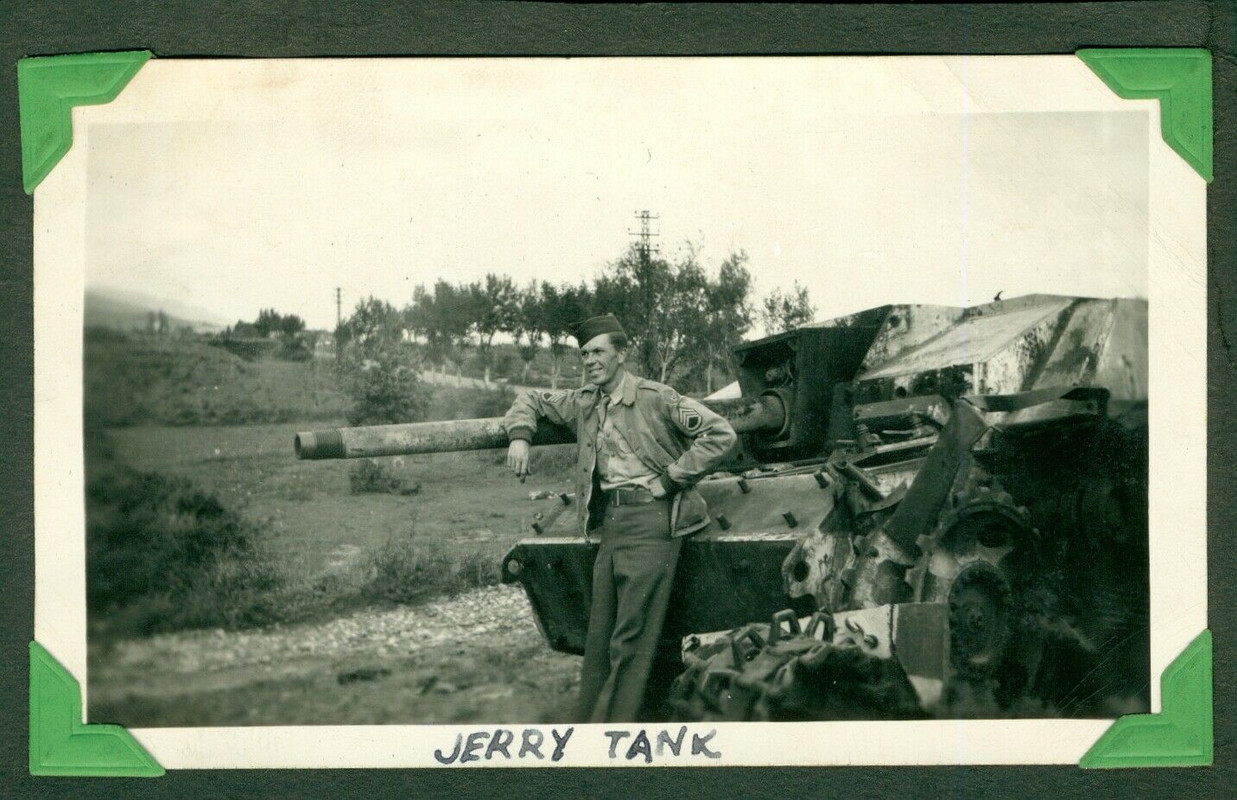 Corsica April 1944 (1)