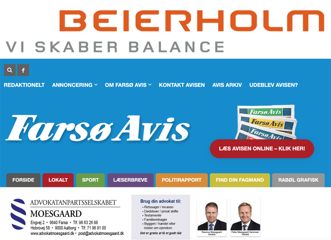 https://i.postimg.cc/DwtxCWHk/Sk-rmbillede-2022-01-22-kl-18-54-09.png