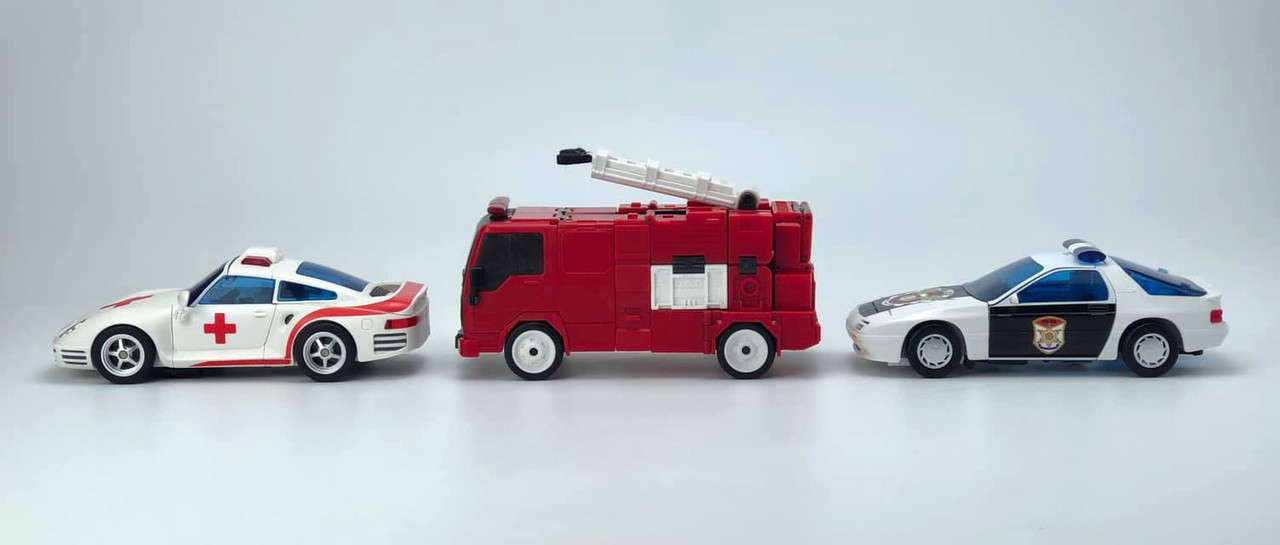 Fans-Hobby-MB-14-Kap-28