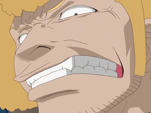 Exiled Destiny Wandaba Style Ep01 (5BAAA998) o 00 19 09 00003