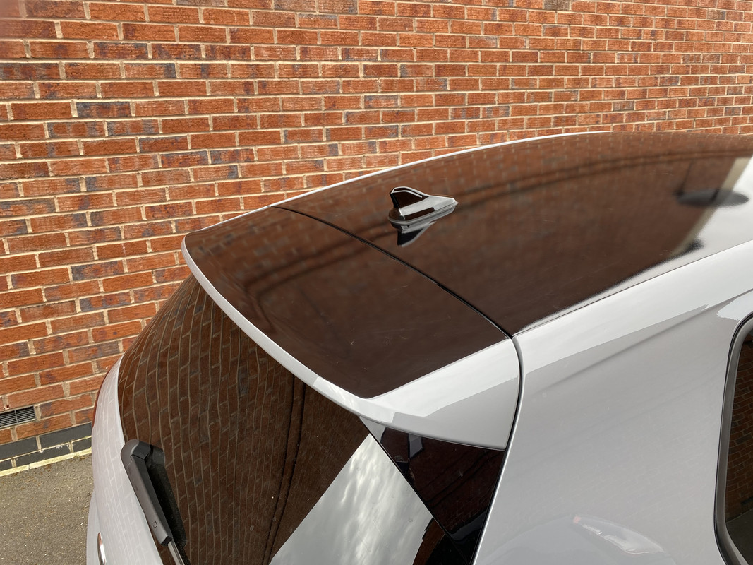 17A01737-47E6-40B4-9750-C674E5796793