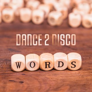 [Obrazek: 00-dance-2-disco-words-radio-edit-406724...c-zzzz.jpg]