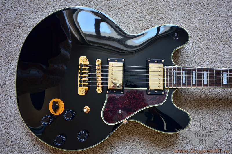 Epiphone_Lucille_exch_002